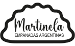 Martinela Empanadas